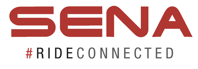 sena logo